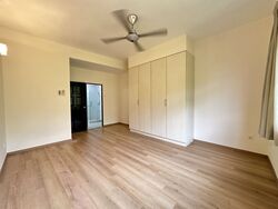 Kheam Hock Road (D11), Apartment #440050201